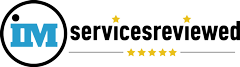IMServices Reviewed