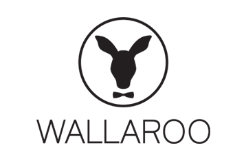 Ópera Fantástico Corredor Wallaroo Media Reviews - Independent Review of Wallaroo Media |  IMServicesReviewed